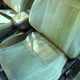 Illustration for article titled This Love Affair With A 1987 Nissan Maxima Has Lasted 27 Years